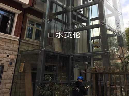 微信圖片_20220214110818