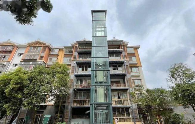 微信截圖_20230926145827